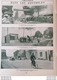 Delcampe - 1904 LES ÉLIMINATOIRES FRANÇAISES DE LA COUPE GORDON BENNETT - VOUZIERS - THÉRY - VOITURE TURCAT MÉRY = MORS ECT...... - Altri & Non Classificati