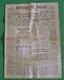 Macau - Jornal Notícias De Macau, Nº 5969, 30 Outubro De 1967 - Imprensa - Macao - China - Portugal - Informaciones Generales