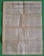 Macau - Jornal Notícias De Macau, Nº 5969, 30 Outubro De 1967 - Imprensa - Macao - China - Portugal - Informaciones Generales