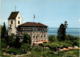 Alkoholfreies Hotel Schloss - Romanshorn Am Bodensee (514) - Romanshorn