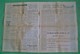 Macau - Jornal Notícias De Macau, Nº 5971, 1 Novembro De 1967 - Imprensa - Macao - China - Portugal - General Issues