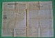 Macau - Jornal Notícias De Macau, Nº 5995, 30 Novembro De 1967 - Imprensa - Macao - China - Portugal - Informations Générales