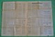 Macau - Jornal Notícias De Macau, Nº 5993, 28 Novembro De 1967 - Imprensa - Macao - China - Portugal - General Issues