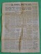 Macau - Jornal Notícias De Macau, Nº 5993, 28 Novembro De 1967 - Imprensa - Macao - China - Portugal - Algemene Informatie
