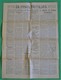 Macau - Jornal Notícias De Macau, Nº 5994, 29 Novembro De 1967 - Imprensa - Macao - China - Portugal - Informations Générales