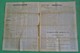 Macau - Jornal Notícias De Macau, Nº 5996, 1 Dezembro De 1967 - Imprensa - Macao - China - Portugal - Algemene Informatie