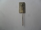 Automobile (Car) MOTORCYCLE  BMW   PINS BAGES P4/1 - BMW