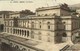 CORSE - 2 Cartes De BASTIA - LE THEATRE Et Ses ALENTOURS - Bastia