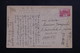 JAPON - Affranchissement Plaisant Sur Carte Postale Pour La France En 1927 - L 61560 - Lettres & Documents