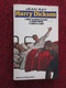POL3/2013 : LIBRAIRIE DES CHAMPS ELYSEES / JEAN RAY HARRY DICKSON N°2 / 1980 - Champs-Elysées