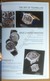 Catalogo Orologi Watch Catalog - Antoine Preziuso Geneve A Journey Through Time - Autres & Non Classés