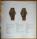 Catalogo Orologi - Watch Catalog - Tudor (Rolex) 2016 - Autres & Non Classés