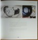 Catalogo Orologi - Watch Catalog - Glashütte Original 2018 - Con Listino Prezzi - Autres & Non Classés