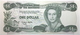 Bahamas - 1 Dollar - 1984 - PICK 43b - NEUF - Bahamas