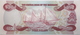 Bahamas - 3 Dollars - 1984 - PICK 44a - NEUF - Bahamas