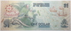 Bahamas - 1 Dollar - 1992 - PICK 50a - NEUF - Bahamas