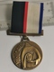 Belgique Médaille, Reconnaissance Diocese De Namur - Unternehmen