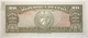 Cuba - 20 Pesos - 1958 - PICK 80b - SPL - Cuba