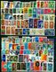 1955-80 United Nations UN New York,Mi.1-365 + 7 S/s,MNH - Collections, Lots & Séries