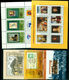 1984 Hungary,Ungarn,Hongrie,Ungheria,Ungaria,Year Set/JG =59 Stamps+5 S/s,MNH - Volledig Jaar