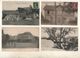 Lot De 247 CPA Sur Les Yvelines  78 - 100 - 499 Postcards