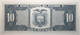 Équateur - 10 Sucres - 1983 - PICK 114b.9 - NEUF - Ecuador