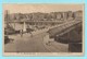 1939 - BELGIE - BLANKENBERGE - WANDELGANG (PARAVANG) EN HAVEN - Blankenberge