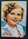 SHIRLEY TEMPLE - Affiches & Posters