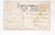 CPA PUBLIC PLAY, GROUNDS, HARRIET ISLAND, ST PAUL, MINN En 1909! - St Paul