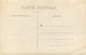 RARE CARTE PHOTO - SCOUTISME - COLONIES DE VACANCES - LOUVETAUX - PATRONNAGE - TRES BEAU PLAN - Scouting