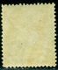 Spain 1872 King Amadeo I,Royalty,Definitive,Mi.118,MLH - Nuevos