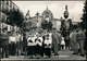 MISTRETTA (MESSINA) PROCESSIONE MADONNA DELLA LUCE (8 SETTEMBRE) 1962 - Messina