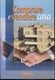 GUIDE PRATICHE ALTROCONSUMO - COMPRARE E VENDERE CASA - EDIZ. 2004 - PAG. 213 - FORMATO 16X24 - USATO COME NUOVO - Droit Et économie