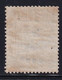 Delcampe - ITALIA 1912  COLONIE E POSSEDIMENTI EGEO COO 1912 SASSONE S.54  MNH  CV € 1500 OTTIMA CENTRATURA - Aegean (Coo)