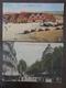 LOT DE 40 CPA MAJORITE FRANCE, VOIR PHOTOS - 5 - 99 Postales