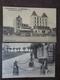 Delcampe - LOT DE 40 CPA MAJORITE FRANCE, VOIR PHOTOS - 5 - 99 Postales