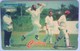 CAYMAN Islands 224CCIC Cricket CI$10 - Iles Cayman