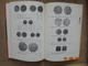 Catalogue Of Scandinavian Coins: Gold, Silver, And Minor Coins Since 1534, With Their Valuations By Burton Hobson (1970) - Libri Sulle Collezioni