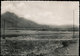 SAN VITO LO CAPO (TRAPANI) PANORAMA VISTO DAL PORTO 1955 - Trapani