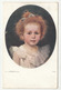 For Croatian Schools - Za Hrvatske škole Cinderella On Ferraris: Mimi Postcard Posted 1913 B200601 - Croatia