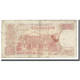 Billet, Belgique, 50 Francs, 1966, 1966-05-16, KM:139, B+ - 50 Francs