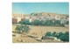 Cpm - Algérie -  Ghardaïa - Vue Générale Sur Bounoura - REAR - Ghardaia