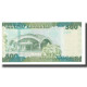 Billet, Tanzania, 500 Shilingi, KM:40, NEUF - Tanzania