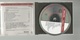 CD. Jessye Norman - Carmen  De Bizet , Ed. Philips 1989 - Opera / Operette