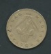 Hungary 20 Forint Coin 1994 Laupi 12303 - Hungary