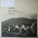 DUNE - MX - 45T - Disque Vinyle - Who Wants To Live Forever - 866010 - 45 T - Maxi-Single