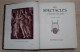 Delcampe - Les Spectacles - A Travers Les Ages - Musique - Theatre - Cinema - Ed. 1932 - Autres & Non Classés