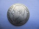 Belgique 2 Francs 1867 - 2 Frank