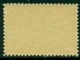 -Canada-1897- "Diamond Jubilee"  MNH ** - Unused Stamps