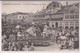 Delcampe - LOT DE 15 CARTES : CARNAVAL DE NICE - CHARS - MI CAREME - FETE DES FLEURS RENNES - ROUEN - BEAUVAIS -z 15 SCANS Z- - 5 - 99 Postkaarten